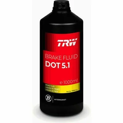 TRW PFB501SE Top-Preis