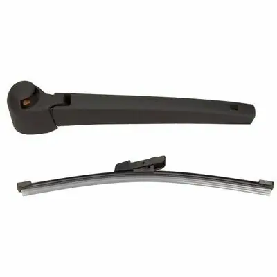 Preiswert Maxgear 39-0381