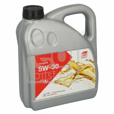 Febi Bilstein Mobility Guard Pro Neue Ware