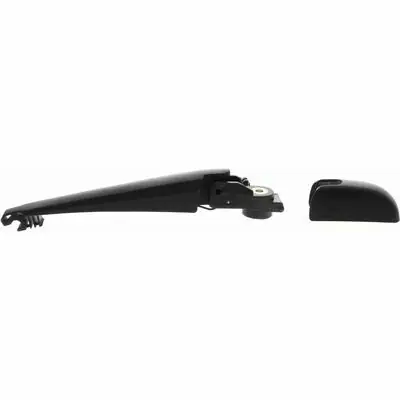 Preiswert Ackoja Green Mobility Parts