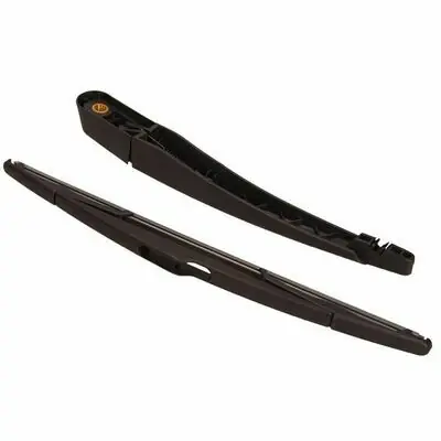 Nur Heute Maxgear 39-0530
