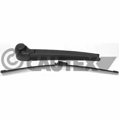 Cautex 752576 Direktkauf