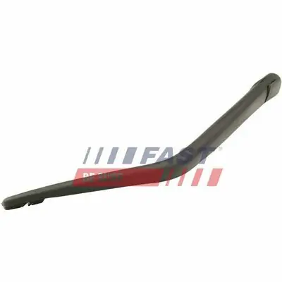 Fast FT93309 Direktkauf