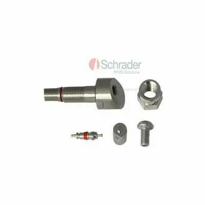 Schrader 5703 Angebot
