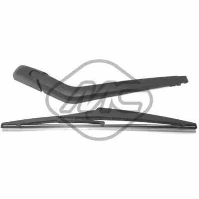 Metalcaucho 68064 Mega-Angebot