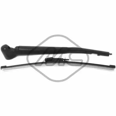 Angebot Metalcaucho 68080