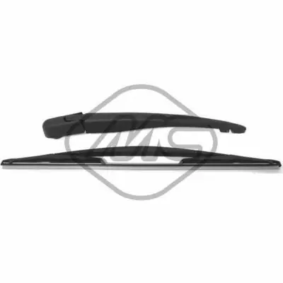 Must-Have Metalcaucho 68084