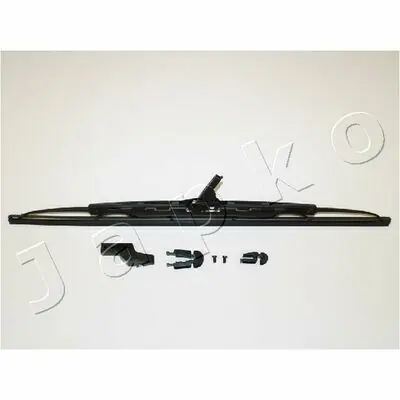 Top-Preis JAPKO SJX45S