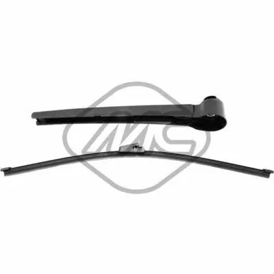 Metalcaucho 68450 Online Kaufen