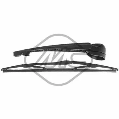 Begrenztes Angebot Metalcaucho 68409
