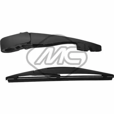Metalcaucho 68359 Schneller Versand