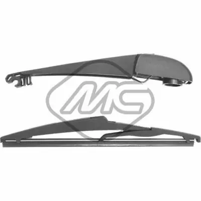 Metalcaucho 68328 Saisonangebot