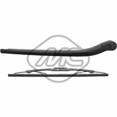 Metalcaucho 68249 Mega-Angebot