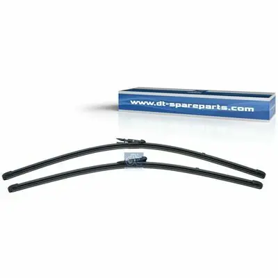 Heißes Angebot DT Spare Parts 4.66189