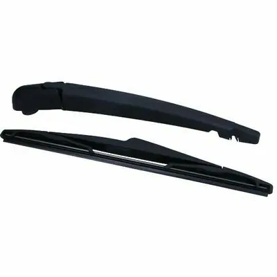 Neue Ware Maxgear 39-0560