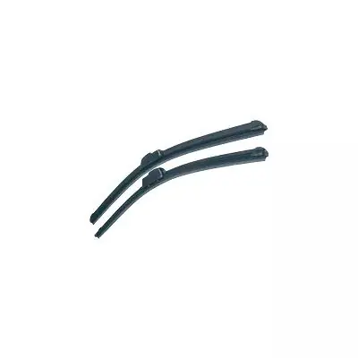 Preisknaller Doga DVR23