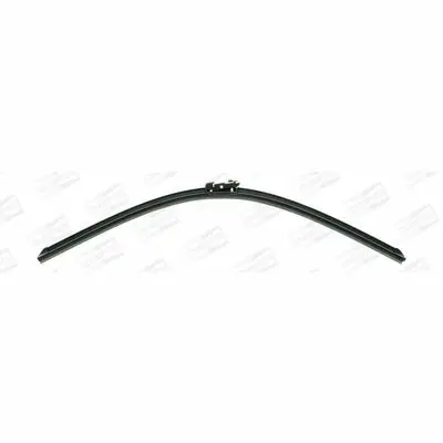 Champion Aerovantage Flat Neue Ware