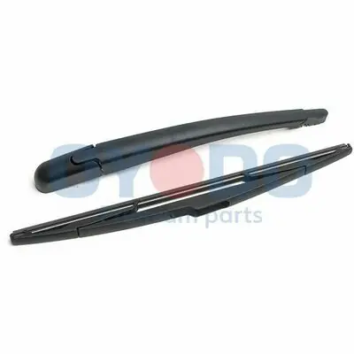 Kracherpreis Oyodo 95B9007-OYO