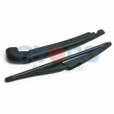 Oyodo 95B9009-OYO Highlight