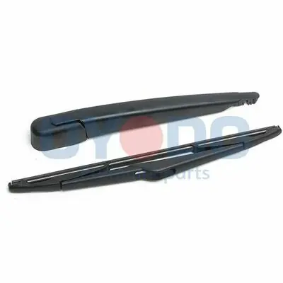 Oyodo 95B9020-OYO Bestpreis