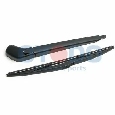 Oyodo 95B9034-OYO Sichere Zahlung