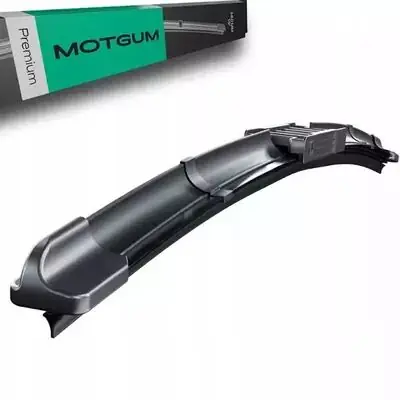 Kraft Automotive K38PABCDE Angebot