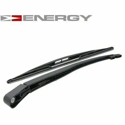 ENERGY RWT0007 Preis Gesenkt