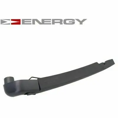 ENERGY RWT0006 Preis Gesenkt