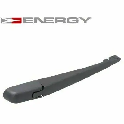 Neu ENERGY RWT0015