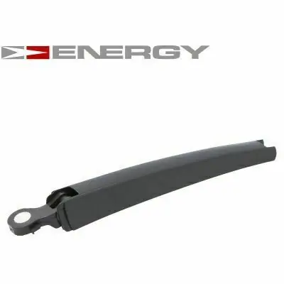 Garantierte Lieferung ENERGY RWT0017