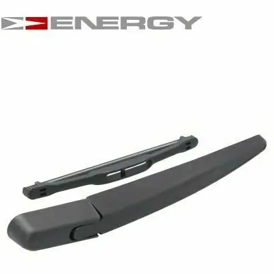 Günstig ENERGY RWT0024