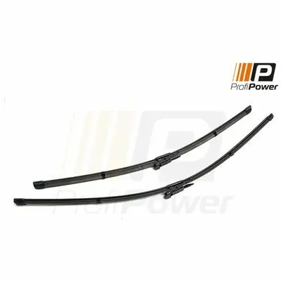 Billig ProfiPower 1W1027K