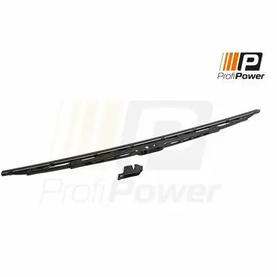 Neu ProfiPower 1W0550S
