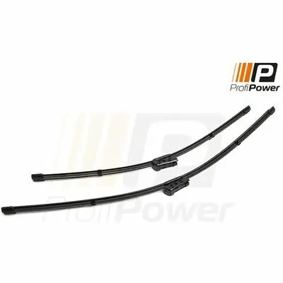 Highlight ProfiPower 1W1033K