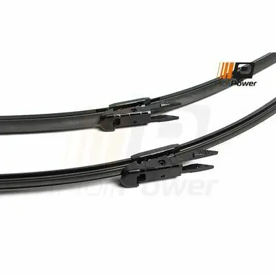 Billig ProfiPower 1W1028K
