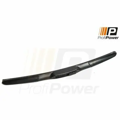 Preisreduziert ProfiPower 1W0400H