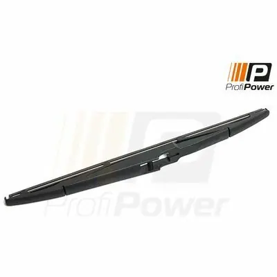ProfiPower 1W2025 Must-Have