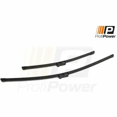 Preis Gesenkt ProfiPower 1W1049K
