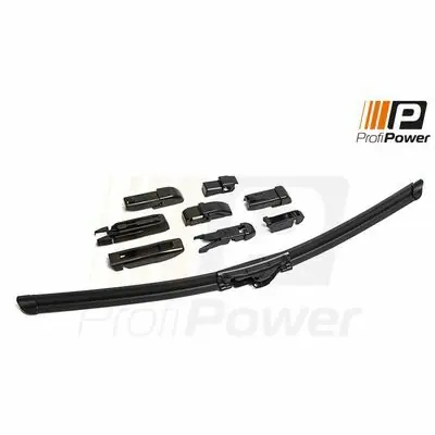 ProfiPower 1W0525MT Wochenendangebot