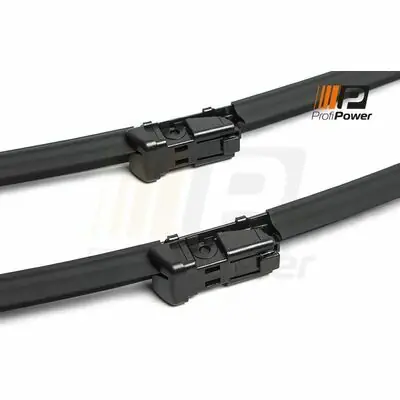ProfiPower 1W1047K Sichere Zahlung
