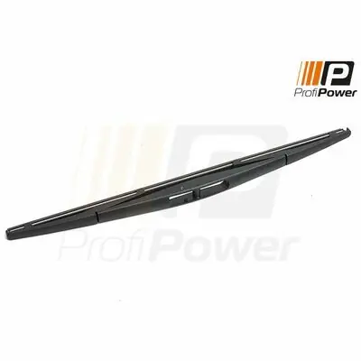 Highlight ProfiPower 1W2017