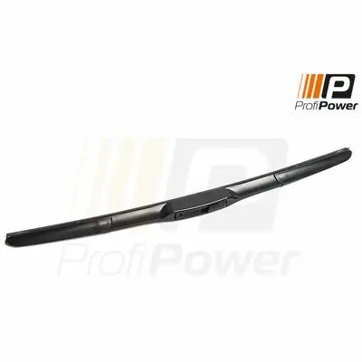 ProfiPower 1W0475H Schnäppchen