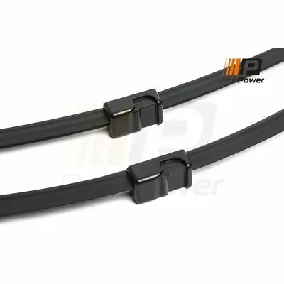 ProfiPower 1W1004K Online Kaufen