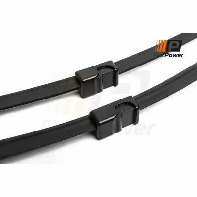 Abverkauf ProfiPower 1W1011K