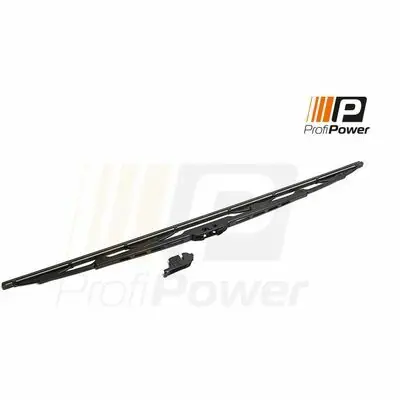 Echt ProfiPower 1W0575S