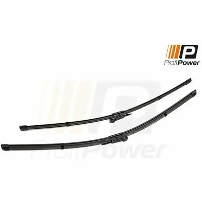 Neue Ware ProfiPower 1W1017K