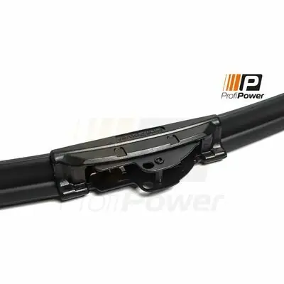 ProfiPower 1W0450MT Super-Preis