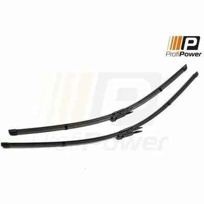 ProfiPower 1W1026K Meistverkauft