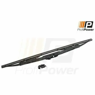 ProfiPower 1W0400S Must-Have