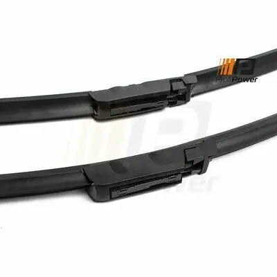 ProfiPower 1W1073K Neue Ware